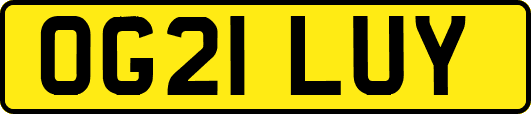 OG21LUY