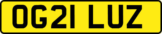 OG21LUZ