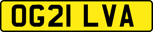 OG21LVA