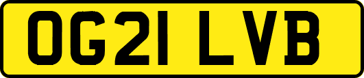 OG21LVB