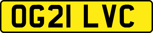 OG21LVC