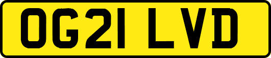 OG21LVD