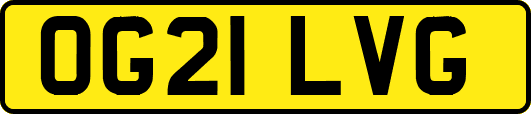 OG21LVG
