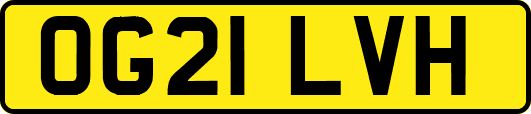 OG21LVH