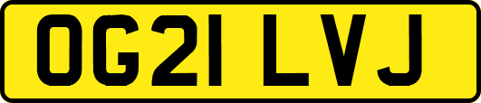 OG21LVJ