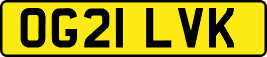 OG21LVK