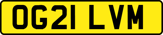 OG21LVM