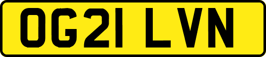 OG21LVN
