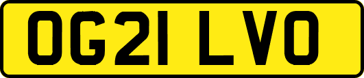 OG21LVO