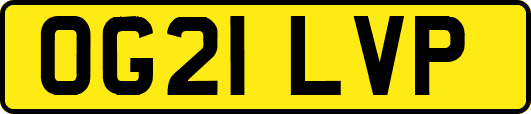 OG21LVP