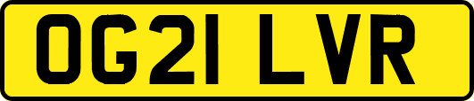 OG21LVR