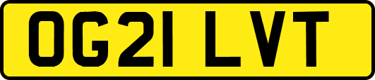 OG21LVT