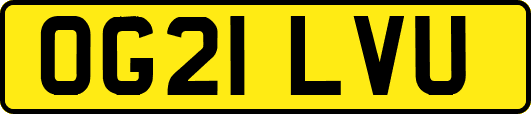 OG21LVU