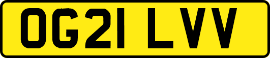 OG21LVV