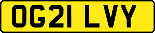 OG21LVY