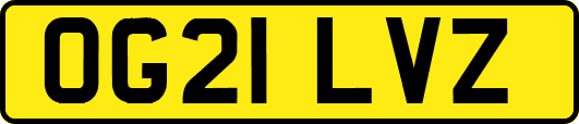 OG21LVZ