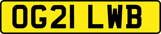OG21LWB