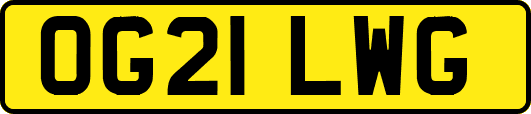 OG21LWG