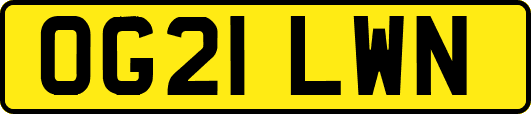 OG21LWN