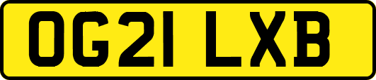 OG21LXB