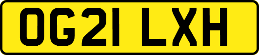 OG21LXH