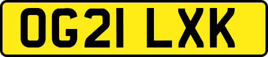 OG21LXK