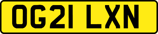 OG21LXN
