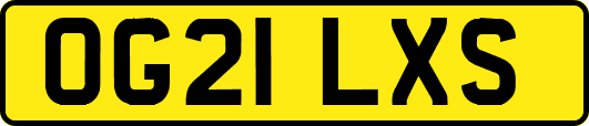 OG21LXS