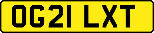 OG21LXT