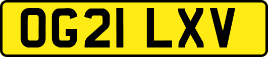 OG21LXV