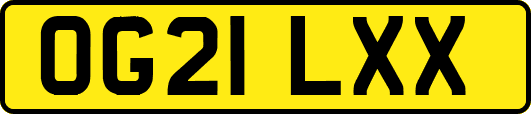 OG21LXX
