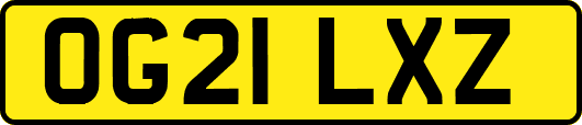 OG21LXZ