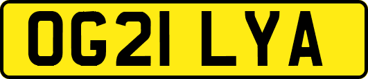 OG21LYA