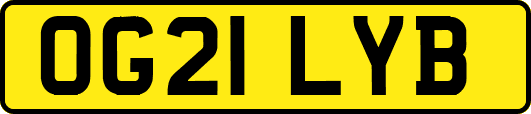 OG21LYB