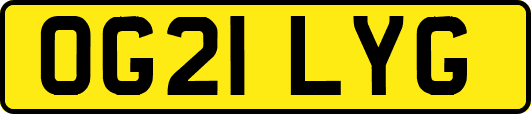 OG21LYG