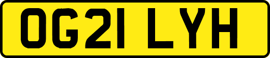 OG21LYH