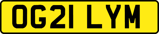 OG21LYM