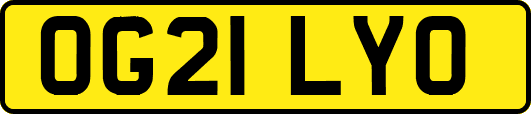 OG21LYO