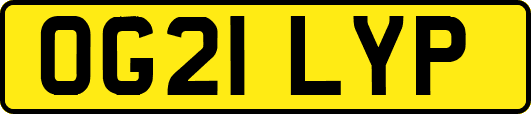 OG21LYP
