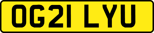 OG21LYU