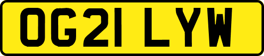 OG21LYW