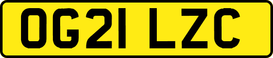 OG21LZC