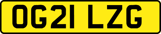 OG21LZG