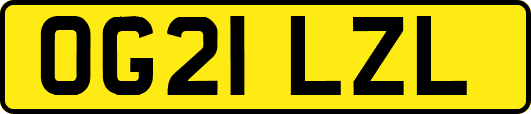 OG21LZL