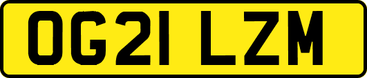 OG21LZM