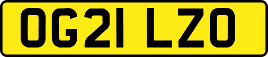 OG21LZO