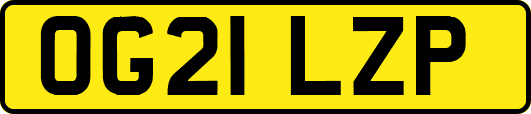 OG21LZP