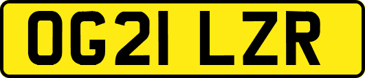 OG21LZR