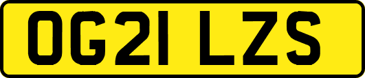 OG21LZS