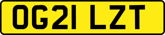 OG21LZT